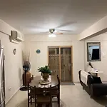 Palm 3 Bedrooms - Sleeps 6 *