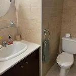 Palm 3 Bedrooms - Sleeps 6 Villa *
