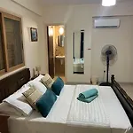 Palm 3 Bedrooms - Sleeps 6