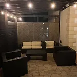 Palm 3 Bedrooms - Sleeps 6 Vilă *