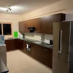 Palm 3 Bedrooms - Sleeps 6 Vilă Ayia Napa