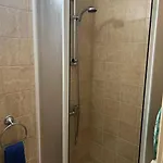 Vilă Palm 3 Bedrooms - Sleeps 6 Ayia Napa