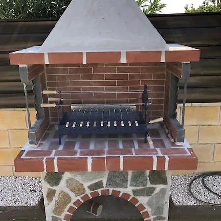 Palm 3 Bedrooms - Sleeps 6 Ajía Nápa