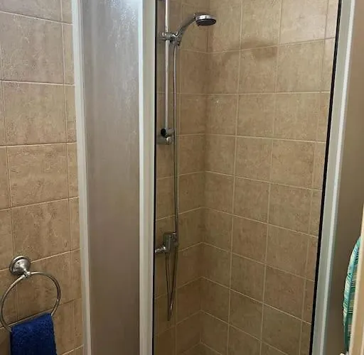 Villa Palm 3 Bedrooms - Sleeps 6 Aya Napa